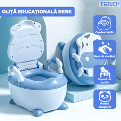 428dd88e4623a1699185b69128671195