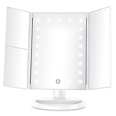 0aea997ff0f5d244c017acd7bca7df46