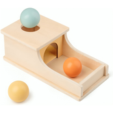 efb5062a17c0852df33eced0e4e58392