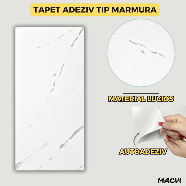 ce30962e610a40912f6c3dcaa0eaad02