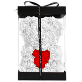 de861b987116f8993b9698a448bb3c0f