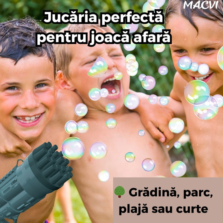 2f9ce93139b612bf01a6e1c3b9a42a5e