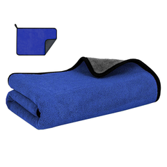 86e9d7a7ea8e974a5dc73855f0b30ffa