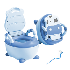 1d48c4c0dec4dab2f90d8837ea5b5367