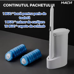 125c6e84ded43bb7dc6422ed3f68ab68