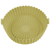 17a3757997896e484e3840ed9fd6cb4a