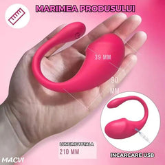 3b9336669aaf9063954c3b58da6a2504