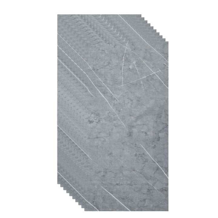 0edc69b5829970816d9e03f767447f2d