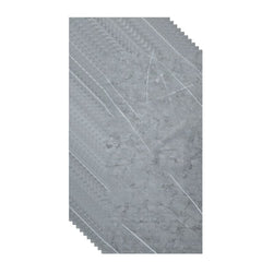 0edc69b5829970816d9e03f767447f2d
