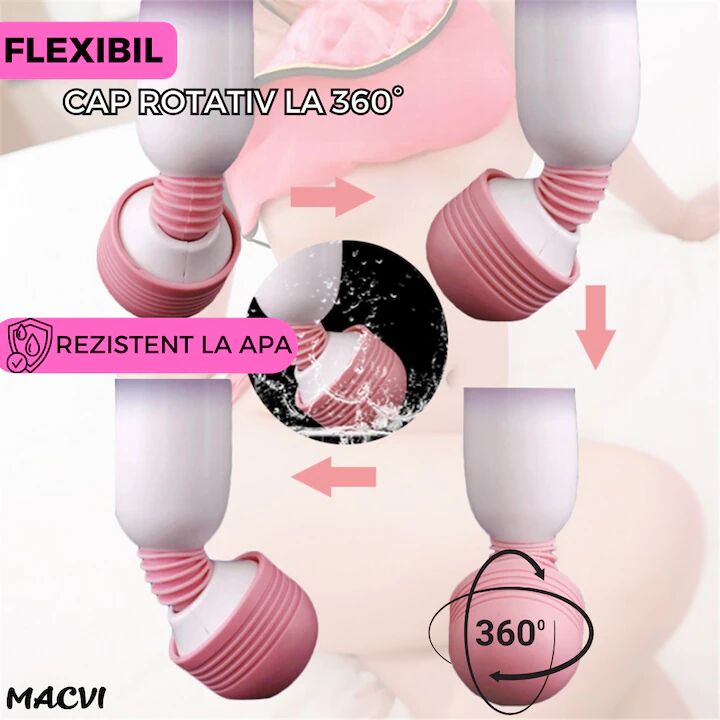 c605b3e5413fee4e8852efaf3301d1b9