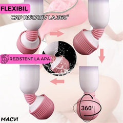 c605b3e5413fee4e8852efaf3301d1b9