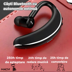 10de99ac9234ee1464e1bd05cd396de4