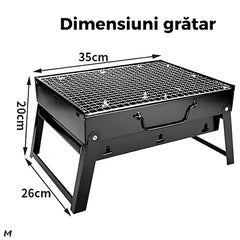 d36644d87e6edcb731c97d9dd0e88341