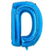 5be773653f78e143b6ad013bf5e849af