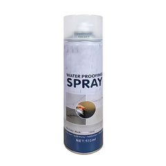 fff36c7a5196f5de42a8db40e953690f