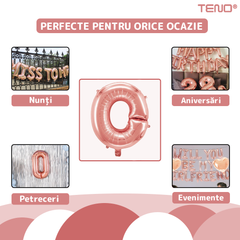 17faec7558dbdf3b11463482ed857493