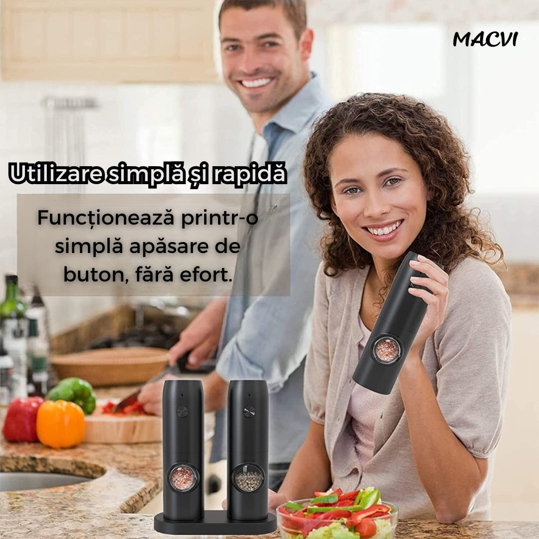 92d0bf945d1cafc5757a4c6211ce5cc3