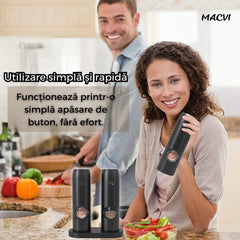 92d0bf945d1cafc5757a4c6211ce5cc3