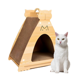 fb507f8fea80fddc43c75f4007dd814f