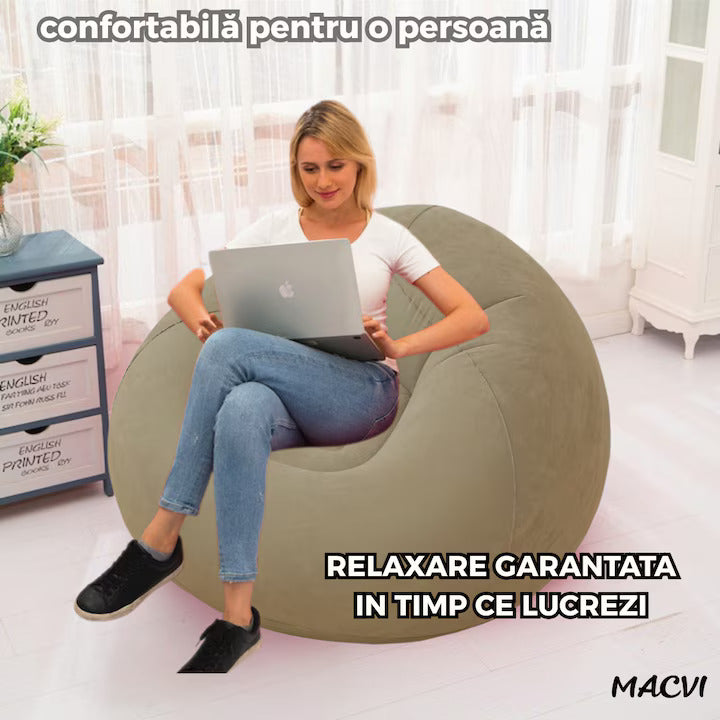 92c245eeb72217f0a6f03e5c190c42a2