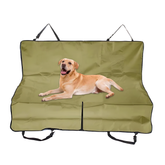 3dcdf282449217ae87529c48a10e285c