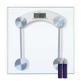 5a8557de596990ca83793790ba5555cb