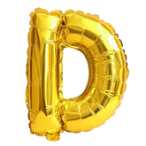 7bcfe74b3a5237d0e6a01822fb2d5c5b