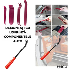 a879343ffdc9a80299c6a430520c7151