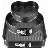 c43ac02f32dd9fb66c7625ea9af380e7