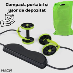 66c18095a9c82a81f16209b68acd1919