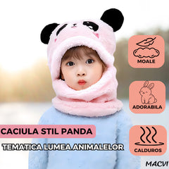39e1afd241daf14accbac59c251e5791
