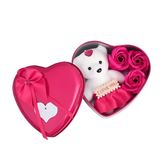 c4e648fe6f771dbe14bef95b646ba516