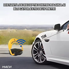 26435ad639950ae70fe9b3192fe91da8