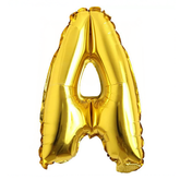 6bae3f4f58f928d97f2e7bdf196d968a