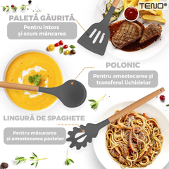 269500be1e1a4d4c42bd4fdf886ea79d