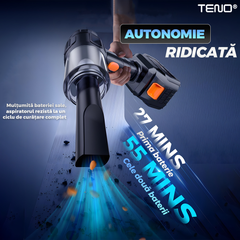 ed58ad97007bbaa780ec2d648f12018a