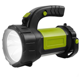 072a02ab58c36f2f10b3f896025737a4