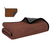 728bd19a56576870af492d6e25f4159b