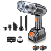 50cb07084ebf9ffa607f4162ed7f124e