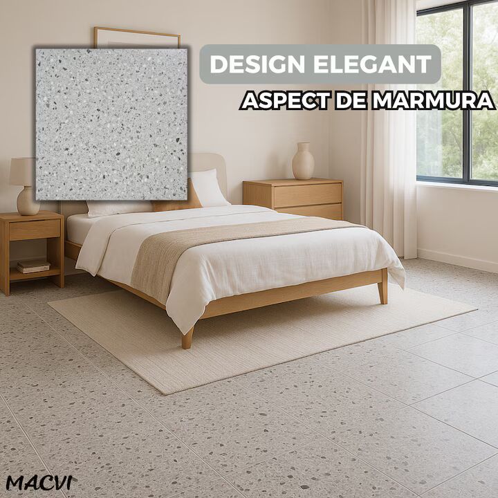 5fe14940831f1969c185af0675fd3a83