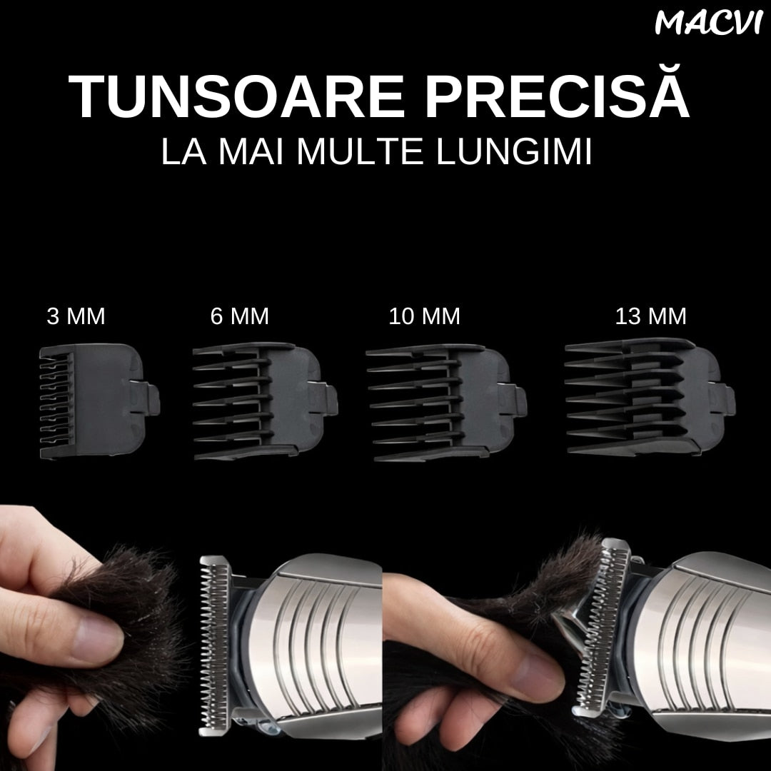 416de58f87b1b6588590c8acbb338d67