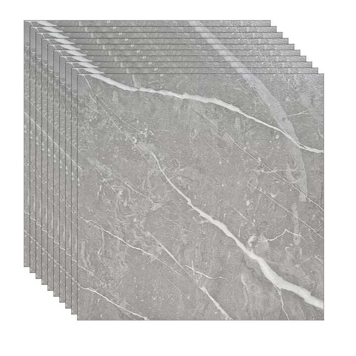 b900a077134e767ce953544872d6d73d