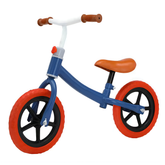 c85df306fa5ae80b2658bd0ca9b7d85a