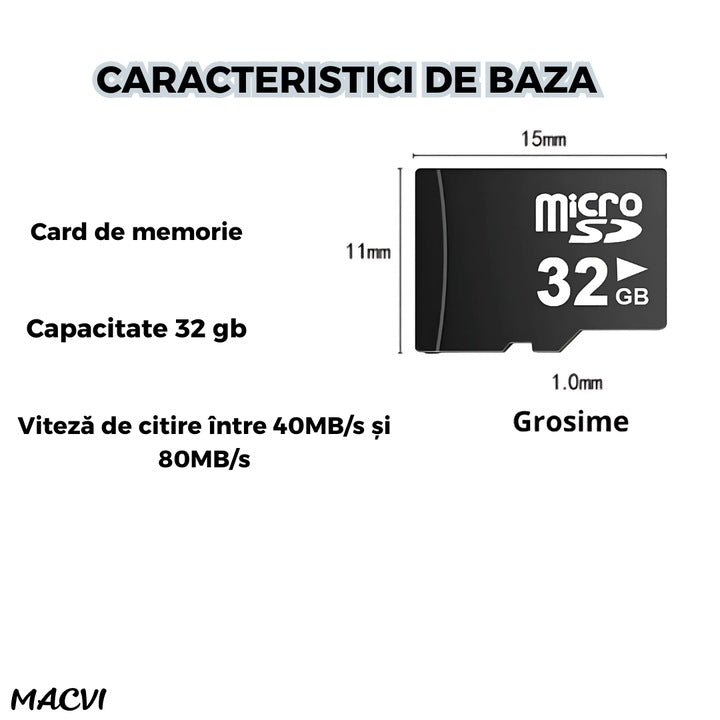 246fe23ecff20af12194a8c151b01646