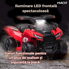 b92ae4f5947e7ad31bcd3ec91fbede74