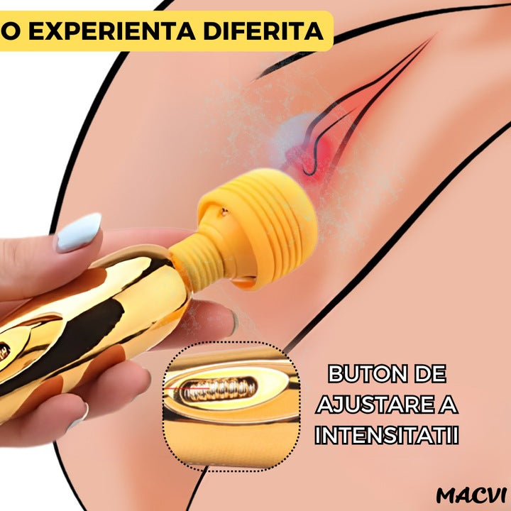 e49ba237d78a26e12901118678f8991f