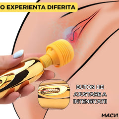 e49ba237d78a26e12901118678f8991f