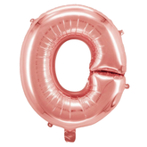 0e25263d27fd817326fe5324d9862b5f