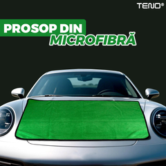 10984fe7680456e5e6b69fe92f907b79