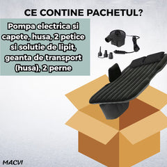 54ce6af0aa94aa42446e6cd34655fe2d